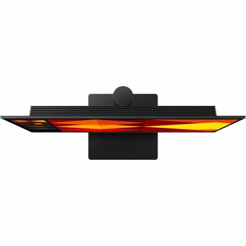 Vista 5 de Monitor FHD, 100Hz, IPS, 5ms, HDMI,DP, U