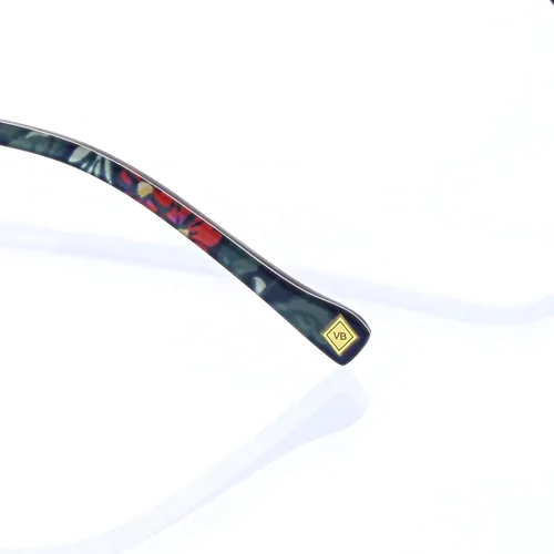 Vista 6 de Verabradley Womens Hadee