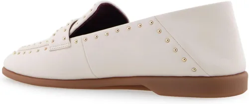 Vista 6 de Aerosoles Mocasines Beatrix para mujer