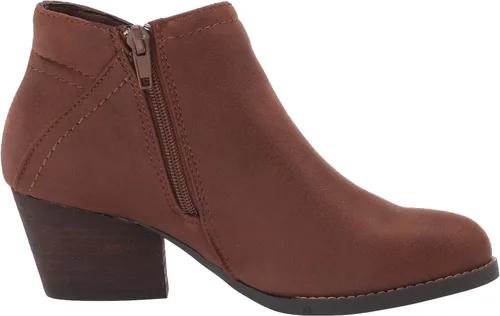 Vista 6 de Bella Vita Botines para mujer, Multi