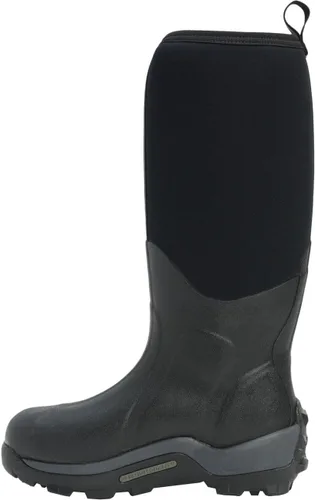 Vista 6 de Muck Botas altas Arctic Sport para hombre