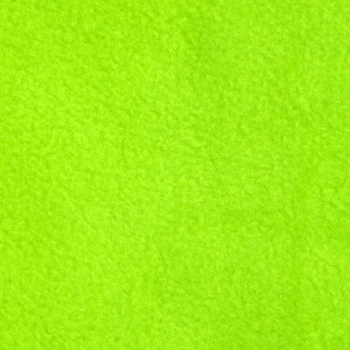 Vista 12 de Richlin Fabrics® Yukon Fleece™ Negro sólido (perno de 12 yardas)