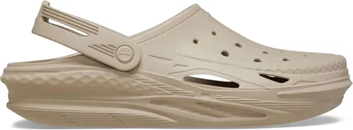 Vista 19 de Crocs Zuecos unisex para adultos