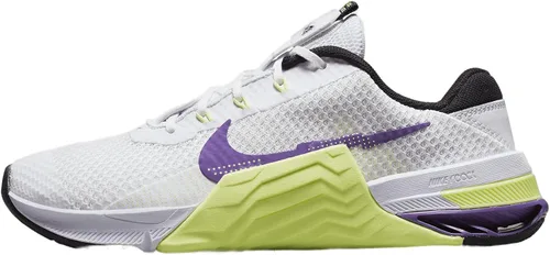 Vista 228 de Nike Zapatillas Metcon 8 para hombre
