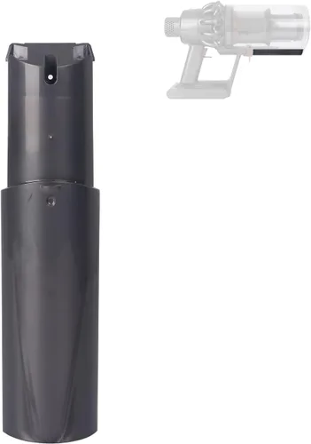 Vista 7 de Cyclone Baffle Bin Runner para aspiradora Dyson V10 V11 V15 SV12 SV14 SV15