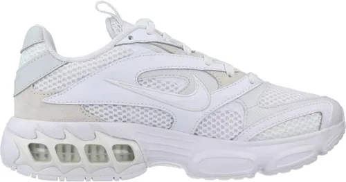 Vista 4 de Nike Zoom Air Fire Cw3876 - Tenis para correr para mujer