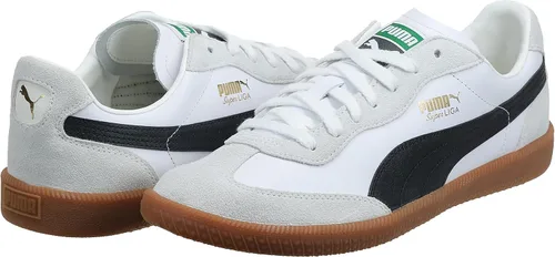 Vista 7 de PUMA Men's Super Liga Og Retro Sneaker