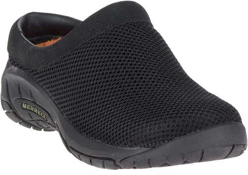 Vista 93 de Merrell Zapatos de senderismo impermeables Moab 3 para mujer