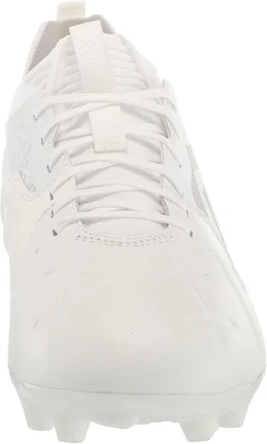 Vista 2 de Umbro Tocco II Premier Fg - Botines de fútbol para hombre