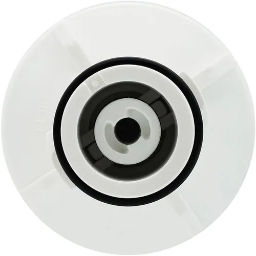 Vista 9 de LG LT1000P - Filtro de agua para refrigerador de repuesto de capacidad de 6 meses/200 galones (NSF42, NSF53 y NSF401) ADQ74793501, ADQ75795105