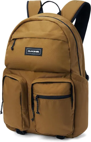 Vista 6 de Dakine MÉTODO MOCHILA 25L