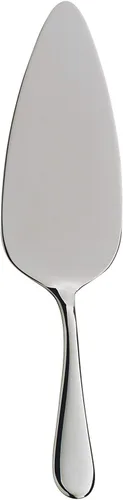 Vista 16 de WMF Juego de cubiertos de 66 piezas para 12 personas Merit Cromargan Protect de acero inoxidable cepillado extremadamente resistente a los arañazos
