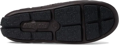 Vista 246 de Floafers Zapato náutico unisex Prodigy (niño pequeño/niño grande)
