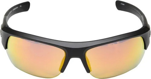 Vista 2 de Under Armour 8600085-100941 Big Shot - Gafas de sol rectangulares para hombre