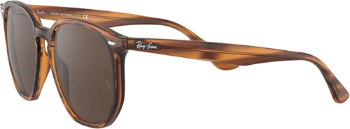 Vista 3 de Ray-Ban Rb4306 - Lentes de sol unisex