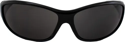 Vista 2 de Birdz Eyewear Sparrow Gafas de sol