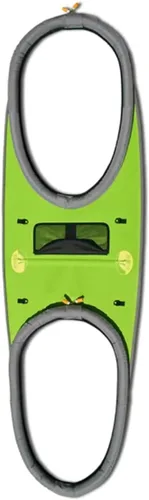 Vista 5 de ADVANCED ELEMENTS Single Deck Conversion Kit