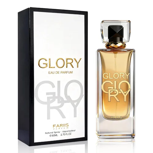 Vista 15 de AFLUXE Eau de Parfum para mujer, Fragancia Floral Woody-RFS BA ROUGE Perfume de larga duración para mujer, Eau de Parfum Spray, 3.4 Fl Oz-2