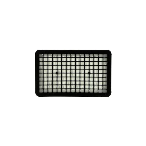 Vista 3 de 3M Adflo PAPR Filtro de partículas de alta eficiencia 15-0299-99X06