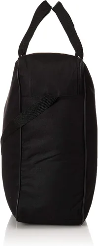 Vista 3 de Field-In-A-Bag Set