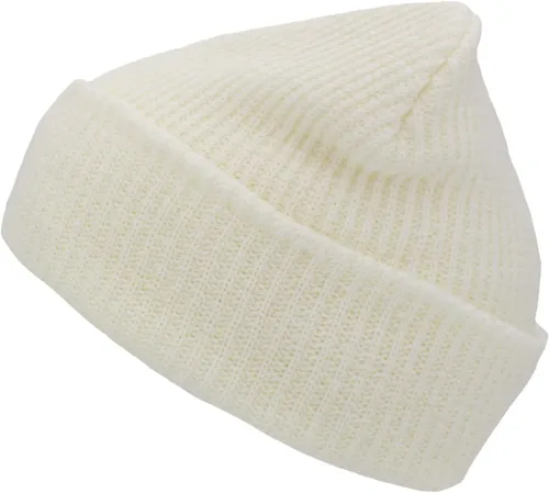 Vista 7 de KBETHOS Comfortable Soft Daily Slouchy Beanie Collection Winter Ski Baggy Hat Unisex Various Styles