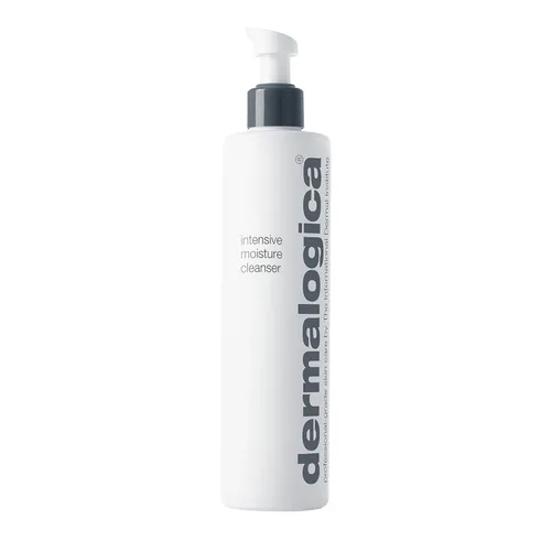 Vista 10 de Dermalogica Limpiador de humedad intensivo - Lavado facial hidratante para piel seca - Limpia la piel dejándola con una sensación más suave, más