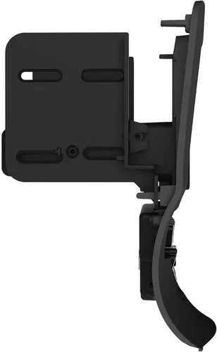 Vista 5 de Metra 99-6514B Kit de instalación DIN simple/doble para vehículos Dodge Charger seleccionados 2011-2014