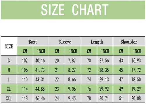 Vista 4 de Camisa polo de manga larga para hombre, casual, cuello en V, de algodón, ajustado, para golf