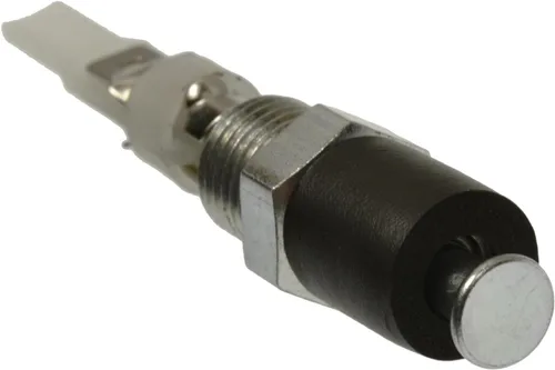 Vista 8 de Interruptor de jamba de puerta delantera izquierda o delantera derecha o trasera compatible con Chevrolet V2500 Suburban 1989 1990 PC-850362