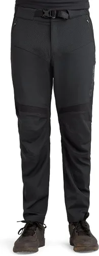 Vista 2 de Dakine Pantalón THRILLIUM para hombre