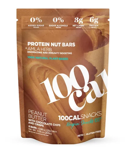 Vista 12 de Protein Puffs BBQ 0.43 oz de alto contenido en proteínas, 0.14 onzas de fibra Bocadillos salados saludables intestinales bajos en calorías