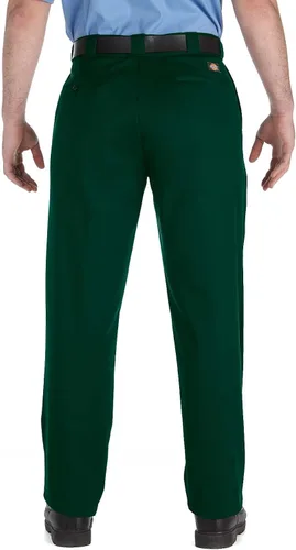 Vista 2 de Dickies Men's Original 874 Work Pant