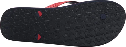 Vista 4 de POLO RALPH LAUREN Sandalias Whitleburyii para hombre, 12