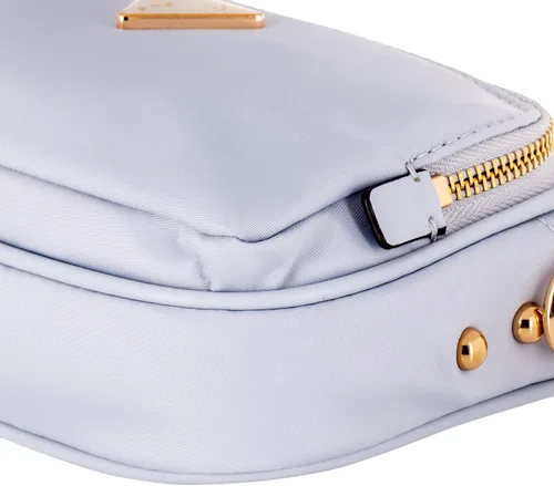 Vista 4 de GUESS Little Bay Crossbody Camera
