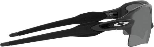 Vista 10 de Oakley Oo9188 Flak 20 XL - Gafas de sol rectangulares para hombre