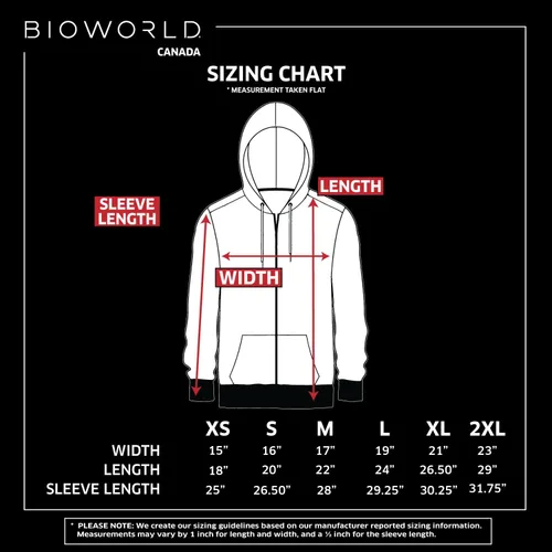 Vista 5 de Bioworld Naruto Uzumaki Naruto Cosplay - Sudadera con capucha con cremallera para niños, Multicolor
