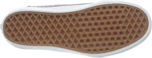 Vista 4 de Vans Tenis para mujer