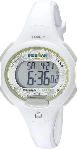 Vista 4 de Timex Sport Watch TW5M10200