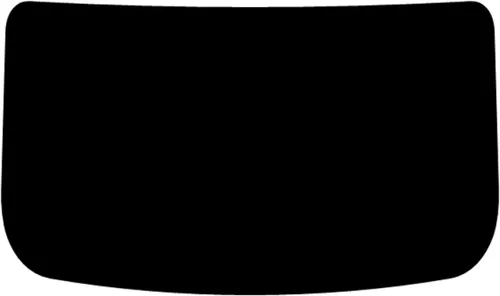 Vista 3 de Tinte precortado para ventanas compatible con Chevrolet Cruze Sedan 2016-2019, 5% de 22 pulgadas, solo rollo