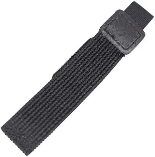 Vista 4 de Paquete de 2 correas de mano para Motorola Symbol MC70 MC75 MC75A escáner de código de barras para computadora móvil