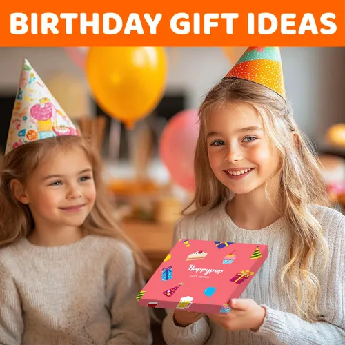 Vista 2 de HAPPYPOP Regalos de cumpleaños número 15, regalos para niños de 15 años, regalos de quinceañera, calcetines divertidos para adolescentes