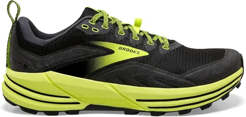 Vista 2 de Brooks Zapatillas de running Cascadia 16 Trail para hombre
