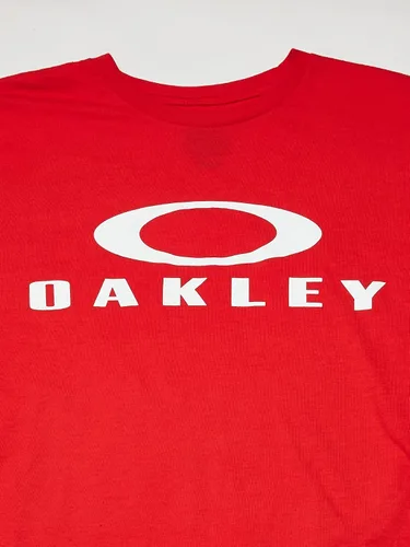 Vista 2 de Oakley O ladrar