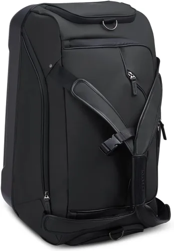 Vista 2 de Peugeot Voyages - Bolsa de viaje
