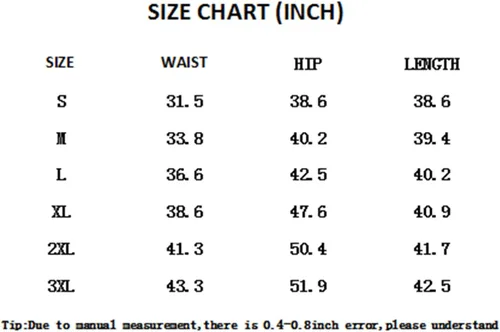 Vista 3 de Pantalones de vestir elásticos de moda para hombre, pantalones largos ajustados a cuadros, pantalones de vestir casuales de golf de negocios