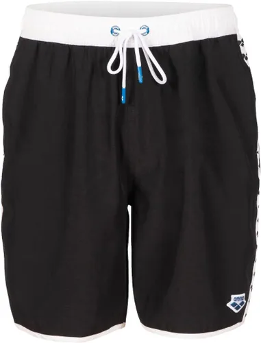 Vista 4 de ARENA Men's Icons Team Stripe Boxer