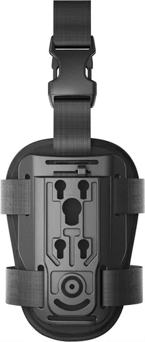 Vista 29 de Accesorios de funda Orpaz para fundas y bolsas de cargador Orpaz belt