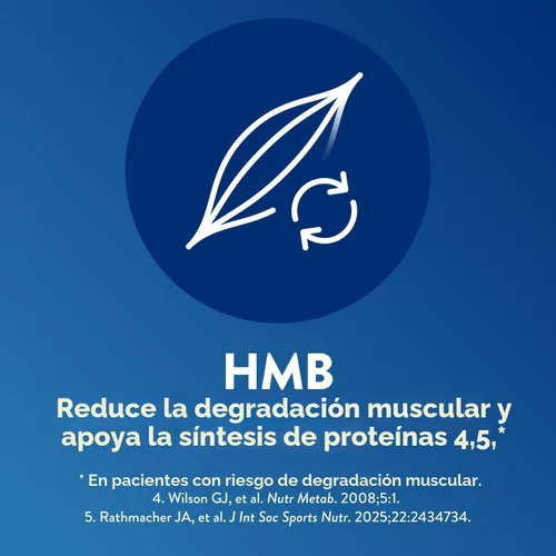 Vista 8 de Juven Nutrition Support para la curación de heridas, ponche de frutas, 14