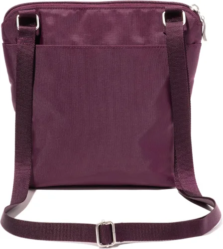 Vista 2 de Baggallini Essential Crossbody Bag