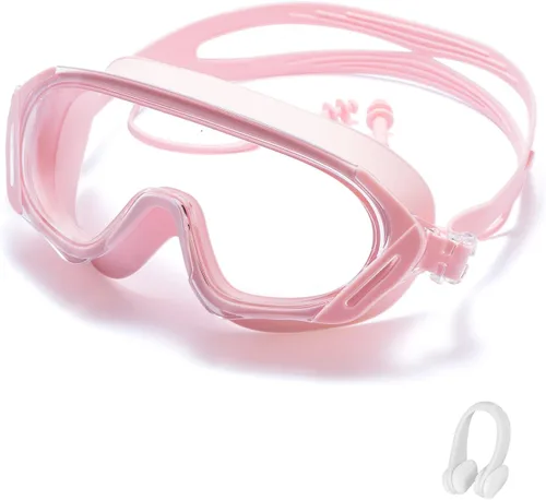 Vista 6 de Seasprint - Gafas de natación